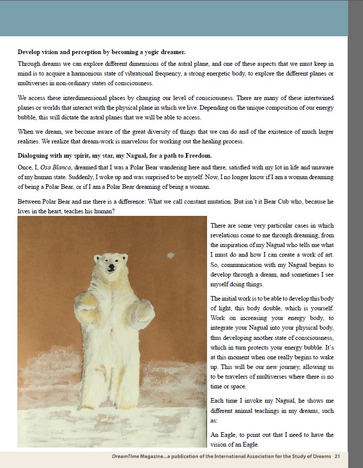 DreamTime_W2025_Page_2