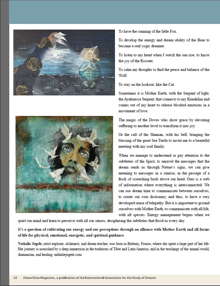 DreamTime_W2025_Page_3