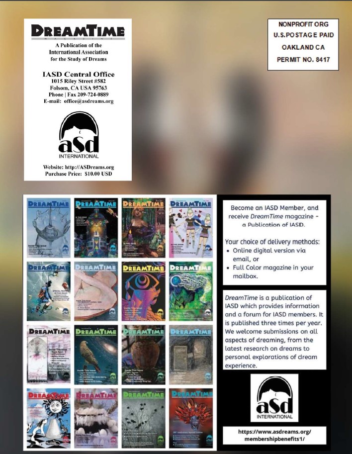 DreamTime_W2025_Page_4