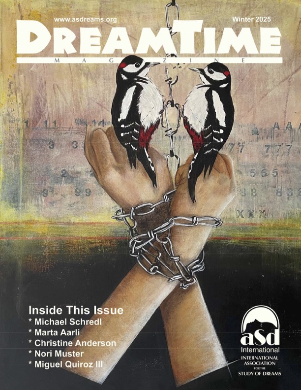 DreamTime_W2025_Cover